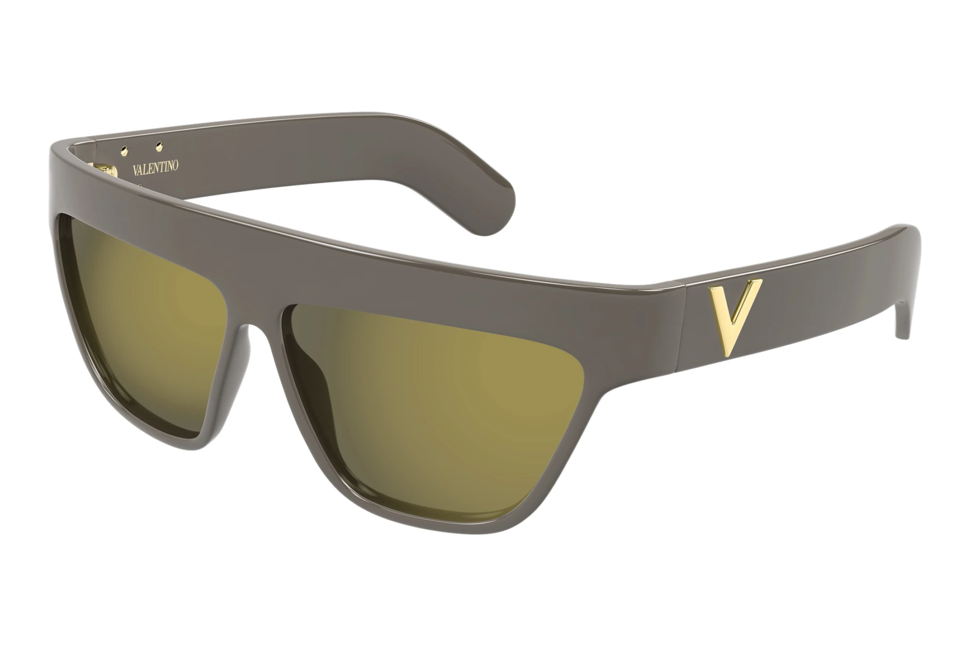 Valentino   VG0068S 003 BROWN
