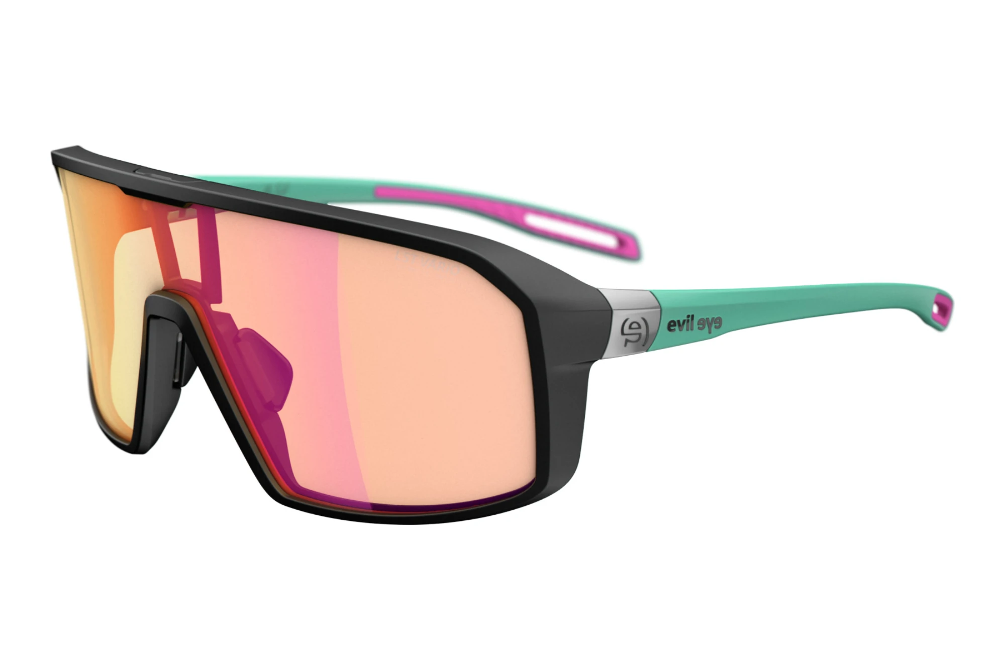 evil eye   E037 9200 orangeJoris Ryf/LST VAR.pur