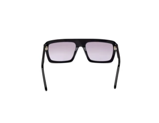 Achteraanzicht Adidas Originals OR0133 (01B)