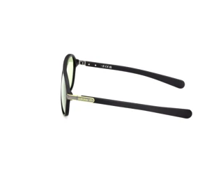 Zijaanzicht Adidas Originals OR0136 (02N)