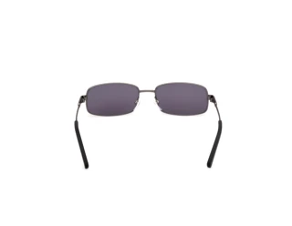 Achteraanzicht Adidas Originals OR0138 (09U)