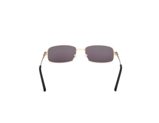 Achteraanzicht Adidas Originals OR0138 (32A)