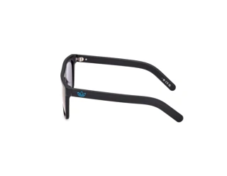 Zijaanzicht Adidas Originals OR0140 (02X)