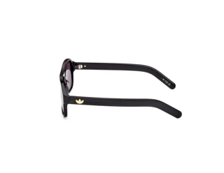 Zijaanzicht Adidas Originals OR0141 (01A)