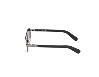 Zijaanzicht Adidas Originals OR0143 (02G)