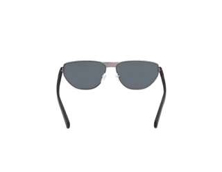 Achteraanzicht Adidas Originals OR0143 (02G)