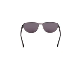 Achteraanzicht Adidas Originals OR0143 (08A)