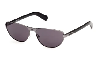 Vooraanzicht Adidas Originals OR0143 (08A)