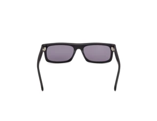 Achteraanzicht Adidas Originals OR0145 (02Q)