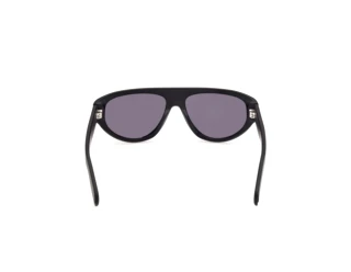 Achteraanzicht Adidas Originals OR0146 (02U)