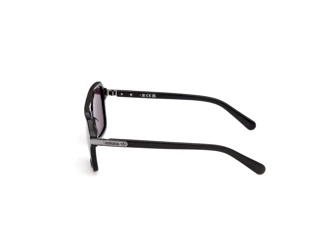 Zijaanzicht Adidas Originals OR0149 (01A)