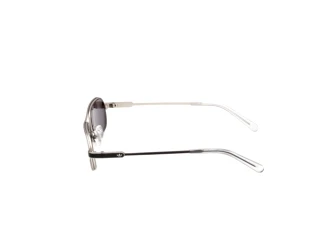 Zijaanzicht Adidas Originals OR0151 (02A)