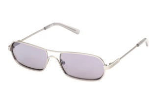 Vooraanzicht Adidas Originals OR0151 (17Z)