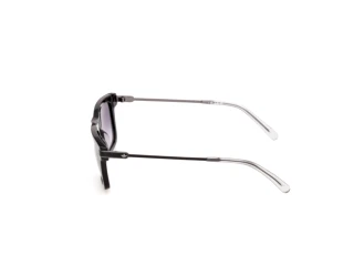 Zijaanzicht Adidas Originals OR0152 (01B)
