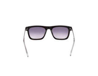 Achteraanzicht Adidas Originals OR0152 (01B)
