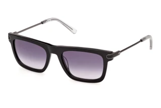 Vooraanzicht Adidas Originals OR0152 (01B)