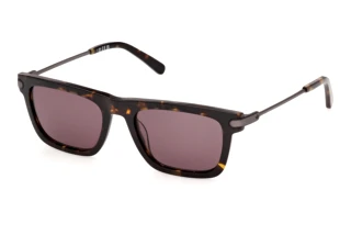 Vooraanzicht Adidas Originals OR0152 (52E)