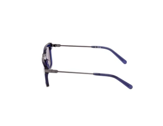 Zijaanzicht Adidas Originals OR0152 (90A)