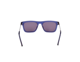 Achteraanzicht Adidas Originals OR0152 (90A)