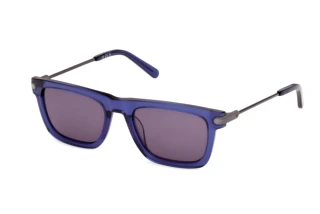 Vooraanzicht Adidas Originals OR0152 (90A)