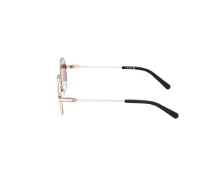 Zijaanzicht Adidas Originals OR0153 (17S)