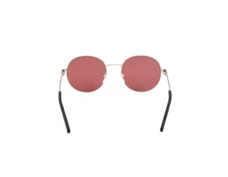 Achteraanzicht Adidas Originals OR0153 (17S)