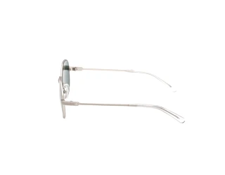 Zijaanzicht Adidas Originals OR0153 (20N)