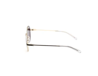 Zijaanzicht Adidas Originals OR0153 (32A)