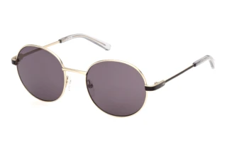 Vooraanzicht Adidas Originals OR0153 (32A)