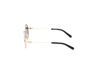 Zijaanzicht Adidas Originals OR0153 (32G)