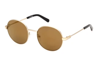 Vooraanzicht Adidas Originals OR0153 (32G)