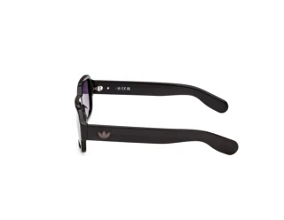 Zijaanzicht Adidas Originals OR0154 (01B)