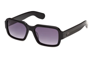 Vooraanzicht Adidas Originals OR0154 (01B)