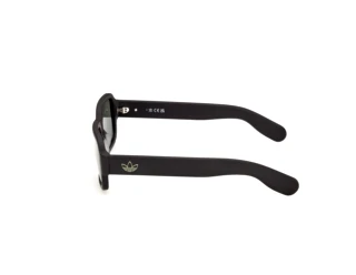 Zijaanzicht Adidas Originals OR0154 (02Q)