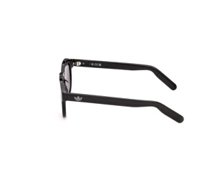 Zijaanzicht Adidas Originals OR0155 (01A)