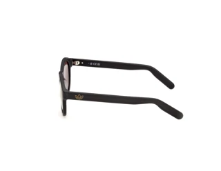 Zijaanzicht Adidas Originals OR0155 (02G)