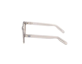 Zijaanzicht Adidas Originals OR0155 (20G)