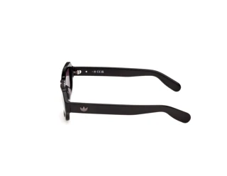 Zijaanzicht Adidas Originals OR0156 (01A)