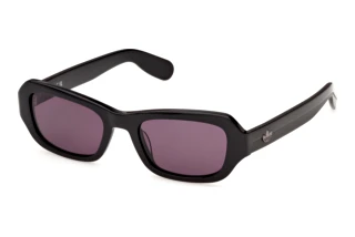 Vooraanzicht Adidas Originals OR0156 (01A)