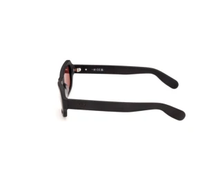 Zijaanzicht Adidas Originals OR0156 (02U)