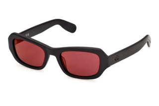 Vooraanzicht Adidas Originals OR0156 (02U)