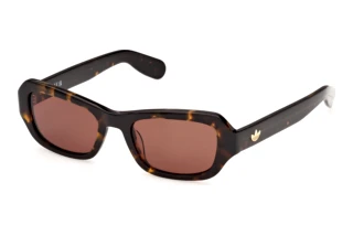 Vooraanzicht Adidas Originals OR0156 (52E)