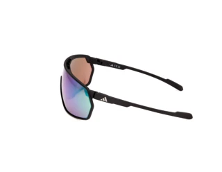 Zijaanzicht Adidas SP0088 (02Q)