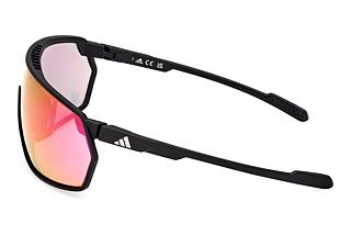Zijaanzicht Adidas SP0088 (02Z)