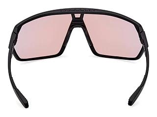 Achteraanzicht Adidas SP0088 (02Z)