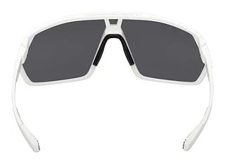 Achteraanzicht Adidas SP0088 (21C)