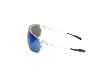 Zijaanzicht Adidas SP0088 (26X)