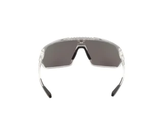 Achteraanzicht Adidas SP0088 (26X)