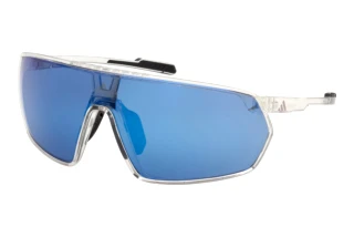 Vooraanzicht Adidas SP0088 (26X)
