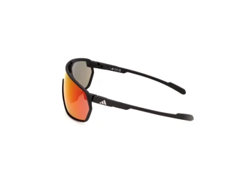 Zijaanzicht Adidas SP0089 (02U)